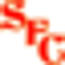 Southeast Elevator logo