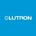 Lutron Electronics Co.