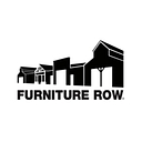 Furniture Row logo