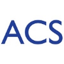 Access Control Systems Llc logo
