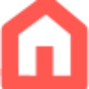 Mobile Air & Power Rentals logo