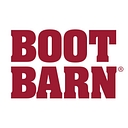 Boot Barn Holdings logo