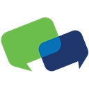Lingo Staffing logo