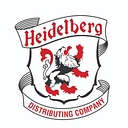 Heidelberg Distributing Company