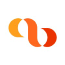 Field Technical HCP Educator