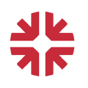 Summit Health - Summit Medical Group