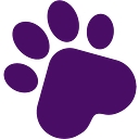 PetSuites logo