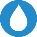 Rumpke Consolidated Companies