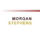 Pricing Analyst