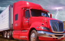 America Midwest Transportation