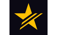U.S. Army Reserves logo