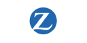 Zurich Insurance Group