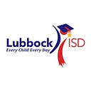 LUBBOCK-COOPER ISD logo