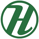 Aesop Auto Parts logo