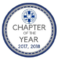 Executive Consultant Chief of Staff