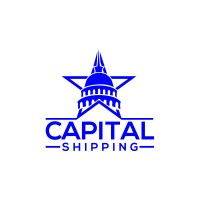 Capital Shipping.