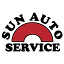 Sun Auto Tire & Service