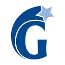 Goddard Public Schools logo
