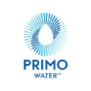 Primo Water