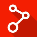 System One Holdings, LLC