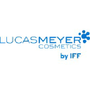 Business Development Manager - Pharmaceutical Excipients