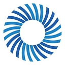 SOLV Energy logo