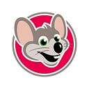 Chuck E. Cheese - CEC Entertainment