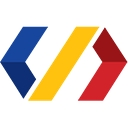 Personal Genome Diagnostics (PGDx) logo