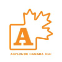 Asplundh