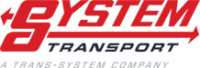 System Transport logo