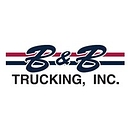B & B Trucking