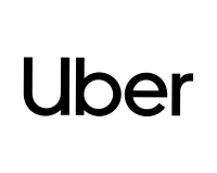 Uber logo