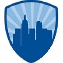Skyline Med Staff Home Health logo
