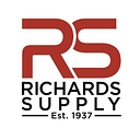 RICHARDS BUILDING SUPPLY