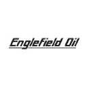 Englefield Oil Company & Duchess Shoppe