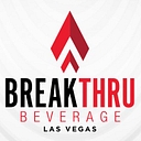 Breakthru Beverage Group, LLC