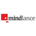 Mindlance Health logo