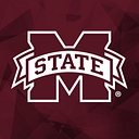 East Mississippi State Hospital logo