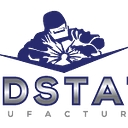 Midstate Manufacturing Company logo
