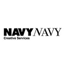 U.S. Navy logo