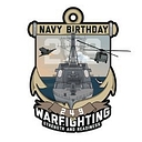 U.S. Navy