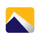 Pyramid Consulting