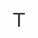 T S E INDUSTRIES logo
