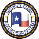 Harris County