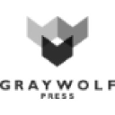 GrayWolf
