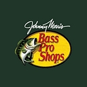 Bass Pro Shop