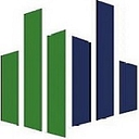 ERMC
