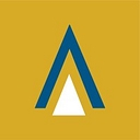 Elevated Financial logo