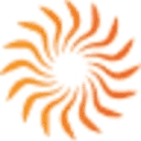Evermore Orlando Resort logo