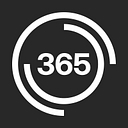 365 Retail Markets logo
